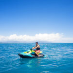 P1Prod_MatthieuChatonnier_WaterToys-7_ozrjea