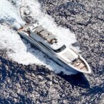 P1Prod_Miramira_DJI-01_cr20zx
