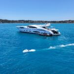 P1Prod_Miramira_DJI-20_wyekkx