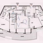 PATIO-PALACE-MONACO-AQVA-PLAN