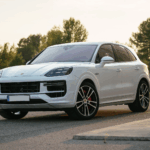 Porsche-Cayenne_Turbo_E-Hybrid-2024-1.png