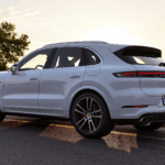 Porsche-Cayenne_Turbo_E-Hybrid-2024-2.png