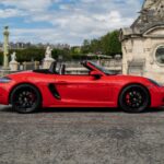 Porsche_718_gts-2-1-scaled.jpg