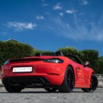 Porsche_718_gts-3-1-scaled.jpg