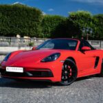 Porsche_718_gts-6-1-scaled.jpg
