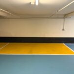 Regina-parking.1