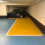 Regina-parking.3-e1757000446953