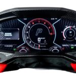Revuelto-int-3