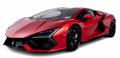 LAMBORGHINI REVUELTO RENTAL
The Lamborghini Revuel..
