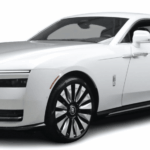 Rolls-Royce-Spectre-List-e1736691446508-1200×564-1