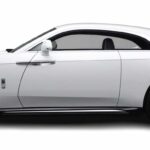 Rolls-Royce-Spectre-ext-3