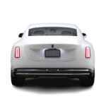 Rolls-Royce-ext-4-1200×972-1