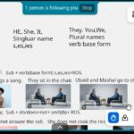 Screenshot_20250911_091854 (1)