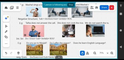 🌍 Learn English Online with a Certified ESL Teache..