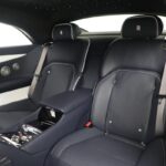 Spectre-int-7-1200×800-1