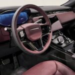 Sport-1-Int-1200×674-1
