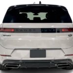 Sport-2-1200×674-1