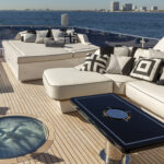 Sun_Deck_3048_Jim_Raycroft_m10e0e
