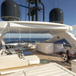 Sun_Deck_3060_Jim_Raycroft_rdwuvx
