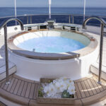 Sun_Deck_3255_Jim_Raycroft_pmvnil