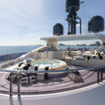Sun_Deck_3300_Jim_Raycroft_rs3boo