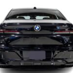 Used-2023-BMW-7-Series-740i-1701621156-2-1200×675-1