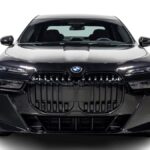 Used-2023-BMW-7-Series-740i-1701621156-31-1200×675-1
