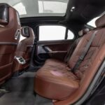 Used-2023-BMW-7-Series-740i-1701621156-5-1200×675-1