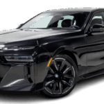 Used-2023-BMW-7-Series-740i-1701621156-e1710072176214-1200×609-1