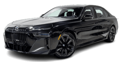 BMW 7 SERIES RENTAL
The BMW 7 Series is the flagsh..