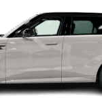 Used-2023-Land-Rover-Range-Rover-Sport-P400-Dynamic-SE-1672498308-1-e1712124290667-1200×548-1