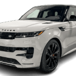 Used-2023-Land-Rover-Range-Rover-Sport-P400-Dynamic-SE-1672498308-1200×674-1