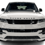 Used-2023-Land-Rover-Range-Rover-Sport-P400-Dynamic-SE-1672498308-4-1200×674-1