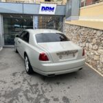 WJ81GTKEqiXs