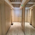 amiral-hall-1756216229