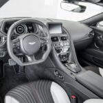aston-martin-db11-3-1200×800-1
