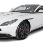 aston-martin-db11-e1709732437810-1200×640-1