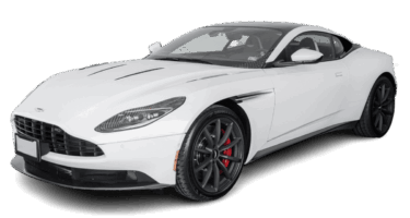 ASTON MARTIN DB11 RENTAL
The Aston Martin DB11 is ..