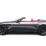 aston-martin-db11-volante-1-1200×800-1
