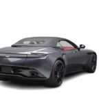 aston-martin-db11-volante-2-1200×800-1