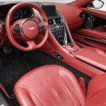 aston-martin-db11-volante-3-1200×800-1