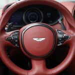 aston-martin-db11-volante-5-1200×800-1