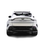 aston-martin-dbx-2