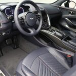 aston-martin-dbx-3
