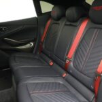 aston-martin-dbx-4
