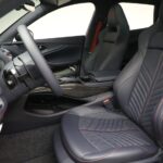aston-martin-dbx-5