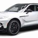 aston-martin-dbx-e1709733092956