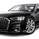 audi-a8-e1709731260852