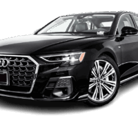 AUDI A8 RENTAL
The Audi A8 is a full-size luxury s..