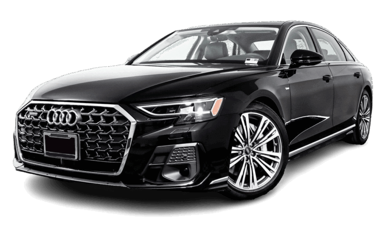 AUDI A8 RENTAL
The Audi A8 is a full-size luxury s..